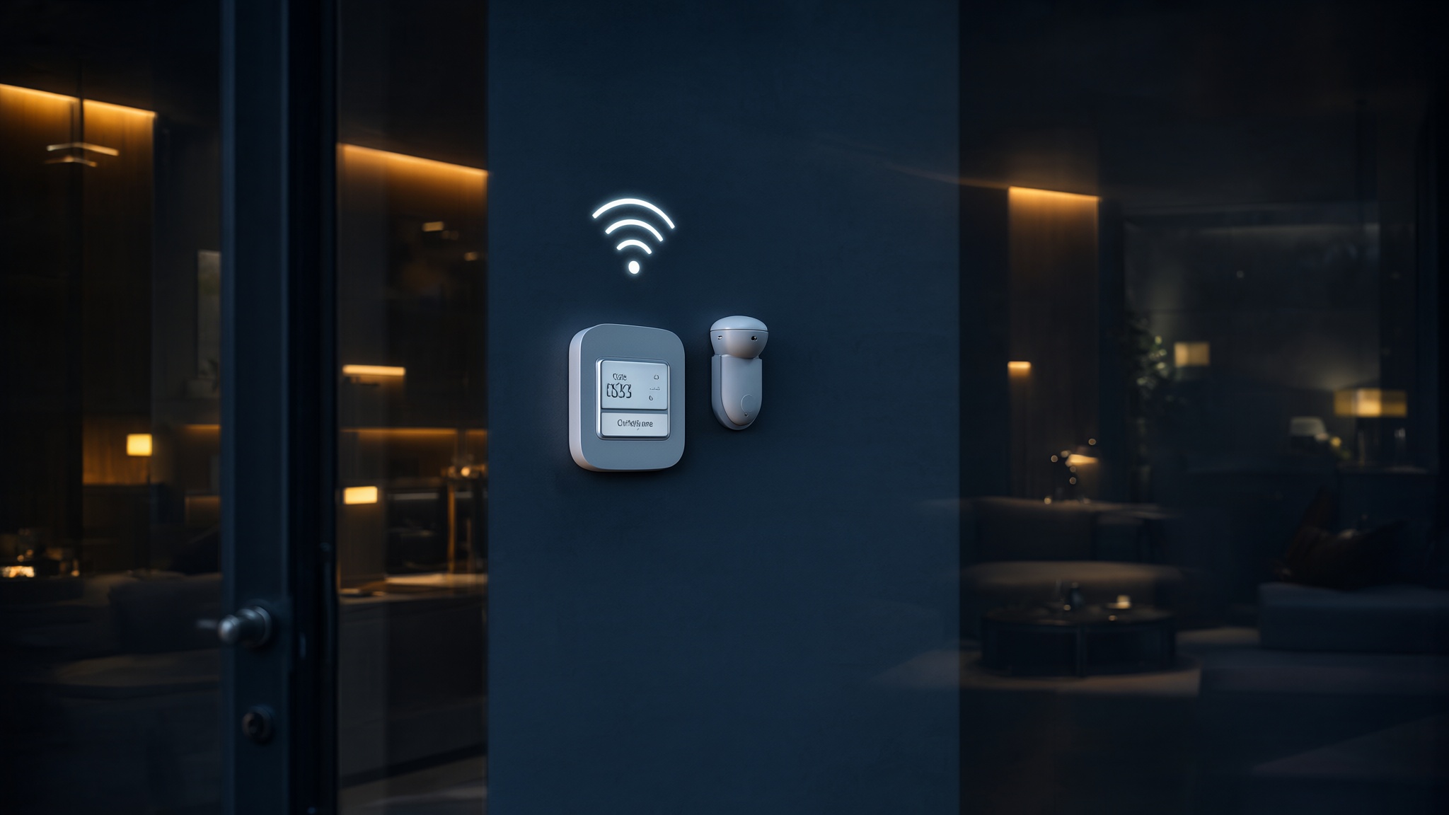 hausautomatisierer.de – Domain zu verkaufen